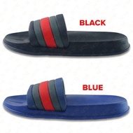 SCSI Sandal Unisex / Sandal Couple / Men Sandal Lelaki / Women Sandal Perempuan / Sandal Women / San