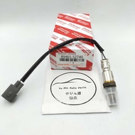 ✅Toyota Vios 1.5  Vios NSP151 & Sienta NSP170 （2NR-FE Engine) Oxygen Exhaust O2 Sensor  (89465-52740