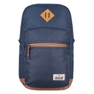 Forester 20544 13L Backpack Vintage + CB