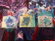 Ado 貓 Sanrio Adorozatorumary Ado