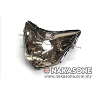 Head Lamp 135LC V4 (NAKASONE)