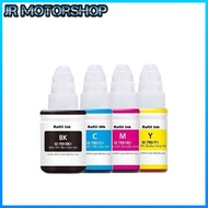 CANON REFILL INK COMPATIBLE GL-790 INK FOR G SERIES