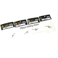 INT- Spare Parts Reel Viking Bail S/P Or Per Reel 5035 5040 5050 5060 5070