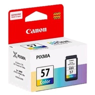 CANON PG-47 BLACK CL-57COLOR E400/410/460/470/E480