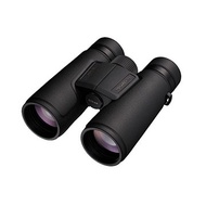 【100% Authentic】Nikon Monarch M5 Binocular - Black ( 8x42 / 10x42 / 12x42 )