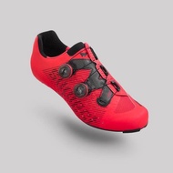 Suplest Road Pro Cycling Shoes