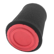 yunhaoSK-Atv Motorcycle Air Filter Air Intake Cleaner for Jianshe Loncin 250Cc Js250 Atv Quad Parts