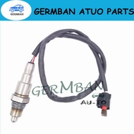 DS7A-9G444-CB Oxygen Sensor DS7A9G444CA For 14-16 Ford Mondeo 2013 /Edge/Taurus Fusion Edge 16-17 Li