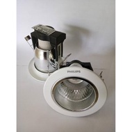 Philips downlight 4 inc Buy 12 Up To Wholesale Prices