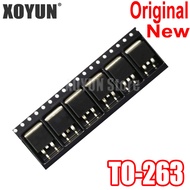 10Pieces GS4B60KD1 GS4B60KD1 TO-263
