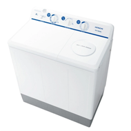 Hitachi 日立 PS-T700BJ 7公斤 1430轉 半自動洗衣機