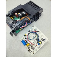 HISENSE AI20CAG Aircond Component Parts