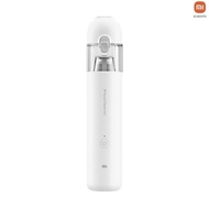 XIAOMI Xiaomi Mi Vacuum Cleaner Mini