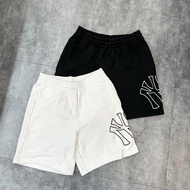 Quần Stussy Quần MLB Quần NY Quần Jordan DG Chicstyle Cotton 100% Định Lượng 300-350g