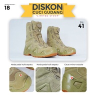 Sale [WAREHOUSE SALE] original rafale m88 shoes