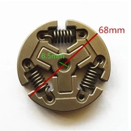 CS4200 Clutch for Echo CS-4200 CS-370 CS-400 CS-450 CS-440 ZOMAX 4000 chainsaws chain saw # 17500059