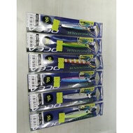 SHIMANO OCEA TUNGMAN H JIG 40G/50G(TUNGSTEN)