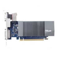 VGA asus gt 710 1g ddr5