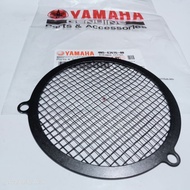 F1zr fan net f1zr fan gauze f1z fan cover