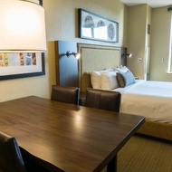 โรงแรม Unbeatable views from totally renovated studio Save 20% on 7 Nights! - Canyons, Park City