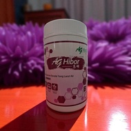 Hibor AG 1Kg High Boron