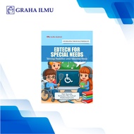 EdTech for Special Needs; Educational Technology for Special Needs
