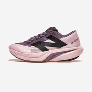 New Balance | New Balance Fuelcell Rebel V4 Wfcxcs4 - S4 2545310