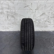 (USED TYRE) PRINX HCity HH2 All Season (195 55 15) (195/55 R15) (195/55R15)