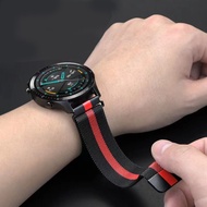 [HOT JUXXKWIHGWH 514] สายสแตนเลสสำหรับ Samsung Galaxy Watch 4คลาสสิก42มิลลิเมตรโลหะสายนาฬิกาสร้อยข้อมือสำหรับ Garmin Vivoactive 4วินาทีสำหรับ Pro 3 GPS