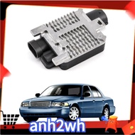 Car  Cooling Fan Control Relay for  Crown  Town Marquis 10338708 940002904 6W1Z8B658AC 940.0029.04