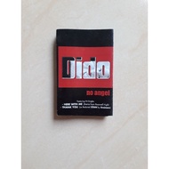DIDO ALBUM NO ANGEL