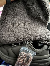hoka u bondi b3ls marni