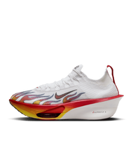 Nike Alphafly 3 Premium 男款路跑競速鞋