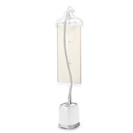 เครื่องรีดไอน้ำถนอมผ้า IT3441 Tefal