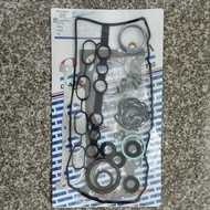 Large gasket Set Toyota Taxi 3ZZ-FE limo oshikawa 3ZZ-FE The Cheapest