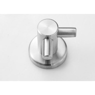 GRIPO sus304 heavy duty clothes hook (GP1525)