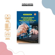 Appsheet (SIMES–BA) Practical Guide to School Performance Memonitors - Salamat Siregar