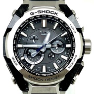 G-SHOCK MTG-B4000-1A 【Direct from Japan】