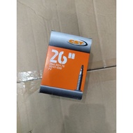 CST INNER TYRE 26 X 1.50/1.75 FV