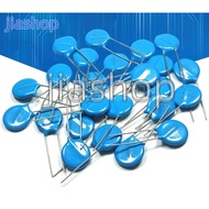 10pcs varistor 14D431K 430V resistor 14D431 14D471K 14D151K 14D561K 14D681K 14D271K 14D391K 14D511K 