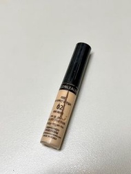 The saem Tip Concealer 單管完美遮瑕液 6.5g (色號02)