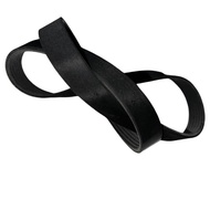 6PK2070 Sesuai untuk Ford Mondeo 2.5L Fan Belt Alternator Belt OE:F7PE8620BB