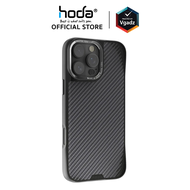 Hoda เคสสำหรับ iPhone 16 Pro / 16 Pro Max รุ่น Diverse Case with Magsafe by Vgadz