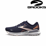 Brooks Adrenaline GTS 23 Deep blue Sneakers