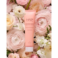 Hair Plus Protein Bond Ampoule Essence Flower Garden 65 ml, hair Essence, Protein Essence