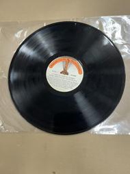 二手黑膠 AMERICAN TOP 40 MOVIES THEME PD816 美國40部最佳電影主題曲031TX04f