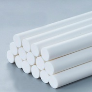 CANDLE GLUE FOR ADVERTISING INDUSTRY