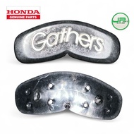 Honda civic Eg6 Eg9 Emblem Gathers 🔥 rare 🇯🇵