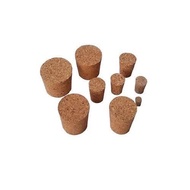 IMATTON CONICAL cork stopper glass bottle cap wooden cap, bottle cap, cork conical, boto cap, cork