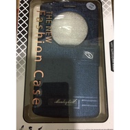 Fashion lg G3 leather case